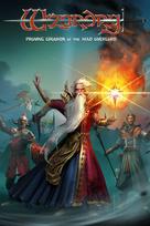 Wizardry: Proving Grounds of the Mad Overlord XBOX LIVE Key UNITED STATES