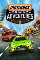 Matchbox Driving Adventures PC/XBOX LIVE Key UNITED STATES