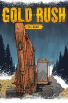 Gold Mining Simulator XBOX LIVE Key UNITED STATES