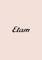 Etam Gift Card 15 EUR Key FRANCE