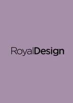 Royal Design Gift Card 100 EUR Key FINLAND