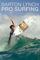 Barton Lynch Pro Surfing (PC) Steam Key GLOBAL