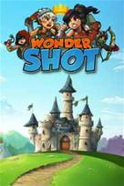 Wondershot (PC) Steam Key GLOBAL