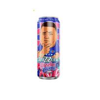 Gaivusis gėrimas ARIZONA (RIZZLER BERRY), 650ml Gaivusis gėrimas ARIZONA (RIZZLER BERRY), 650ml