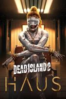 Dead Island 2 - Haus (DLC) XBOX LIVE Key UNITED STATES