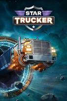 Star Trucker (PC/Xbox Series X|S) XBOX LIVE Key UNITED STATES