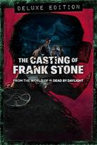 The Casting of Frank Stone Deluxe Edition (PC/Xbox Series X|S) XBOX LIVE Key UNITED STATES