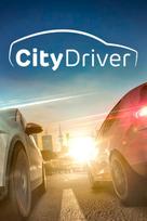 CityDriver (Xbox Series X|S) XBOX LIVE Key UNITED STATES