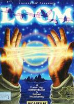 Loom Steam Key GLOBAL