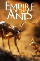 Empire of the Ants (PC/Xbox Series X|S) XBOX LIVE Key UNITED STATES