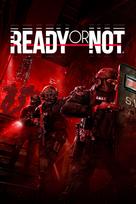 Ready or Not: Digital Deluxe Edition (Xbox Series X|S) XBOX LIVE Key UNITED STATES
