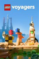 LEGO® Voyagers (Xbox Series X|S) XBOX LIVE Key UNITED STATES