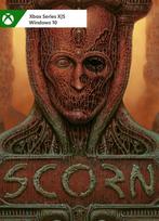 Scorn (PC/Xbox Series X|S) Xbox Live Key UNITED STATES