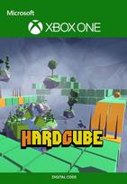 HardCube (Xbox One) Xbox Live Key UNITED STATES