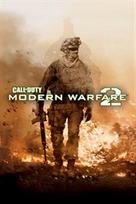 Call of Duty: Modern Warfare 2 (2009) Windows Store Key UNITED STATES
