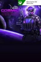 Call of Duty®: Modern Warfare® II - Cosmic Traveler: Pro Pack (DLC) XBOX LIVE Key UNITED STATES