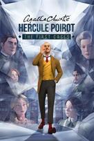 Agatha Christie - Hercule Poirot: The First Cases XBOX LIVE Key UNITED STATES