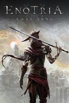 Enotria: The Last Song (Xbox Series X|S) XBOX LIVE Key UNITED STATES