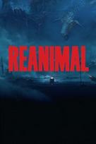 REANIMAL (Windows/Xbox Series X|S) XBOX LIVE Key UNITED STATES