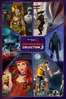 Pinball FX - Zen Originals Collection 3 XBOX LIVE Key UNITED STATES