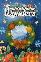 Santa's Winter Wonders (Xbox Series X|S) XBOX LIVE Key UNITED STATES