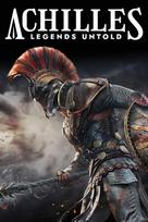 Achilles: Legends Untold (Xbox Series X|S) Xbox Live Key UNITED STATES