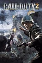 Call of Duty 2 Windows Store Key UNITED STATES