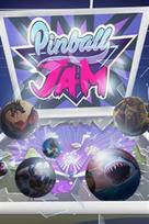 Pinball Jam PC/XBOX LIVE Key UNITED STATES