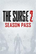 The Surge 2 - Season Pass (DLC) Windows Store Key (PC) UNITED STATES