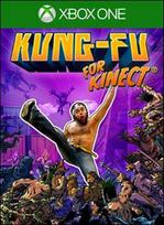 Kung-Fu for Kinect (Xbox One) Xbox Live Key UNITED STATES