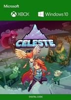 Celeste PC/XBOX LIVE Key UNITED STATES