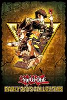 Yu-Gi-Oh! Early Days Collection Steam Key (PC) LATAM