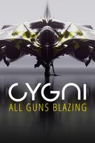 CYGNI: All Guns Blazing (Xbox Series X|S) XBOX LIVE Key UNITED STATES