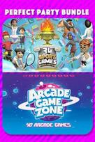 Perfect Party Bundle XBOX LIVE Key UNITED STATES