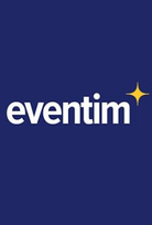 Eventim Gift Card 10 EUR Key GERMANY