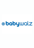 Baby Walz Card 20 EUR Key GERMANY