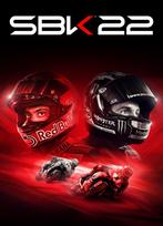 SBK 22 (PC) Steam Key GLOBAL