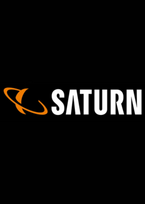 Saturn Gift Card 100 EUR - Saturn Key - GERMANY