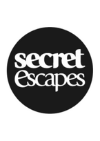 Secret Escapes Gift Card 100 EUR - Secret Escapes Key - GERMANY