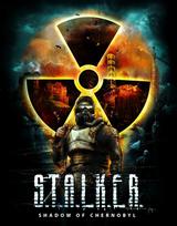 S.T.A.L.K.E.R.: Shadow of Chernobyl Steam Key GLOBAL