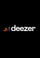 Deezer Premium 3 Month Key GERMANY