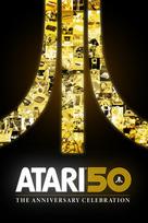 Atari 50: The Anniversary Celebration (PC) Steam Key GLOBAL