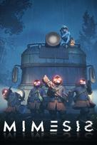 MIMESIS Steam Key (PC) GLOBAL