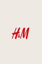 H&M Gift Card 9000 SEK Key SWEDEN