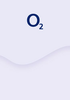 O2 30 EUR Key GERMANY