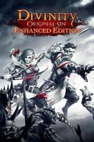 Divinity: Original Sin Enhanced Edition Steam Gift GLOBAL