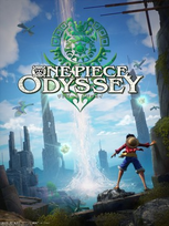ONE PIECE ODYSSEY (PC) Steam Key LATAM