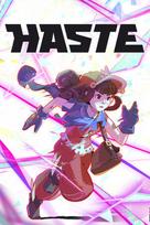 Haste Steam Key (PC) GLOBAL