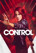 Control Steam Key EUROPE