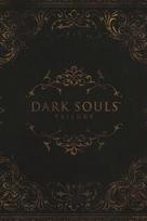 Dark Souls Trilogy Steam (PC) Key GLOBAL